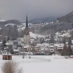Parkhotel Sonne 3* Schönau im Schwarzwald