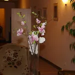 فندق Parkhotel Sonne Schönau im Schwarzwald