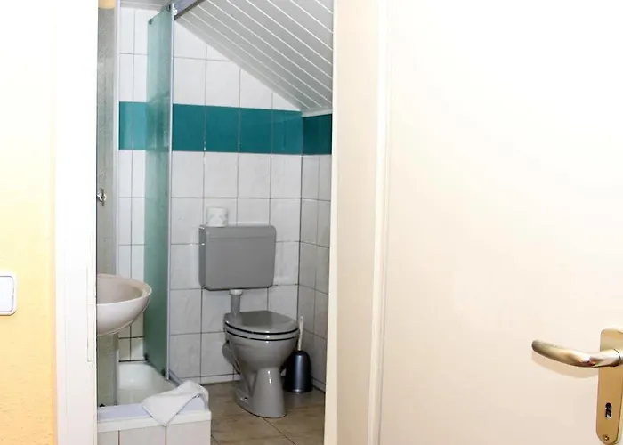 Parkhotel Sonne Schönau im Schwarzwald